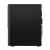 ThinkCentre_neo_30t_Gen_5_CT2_08.webp