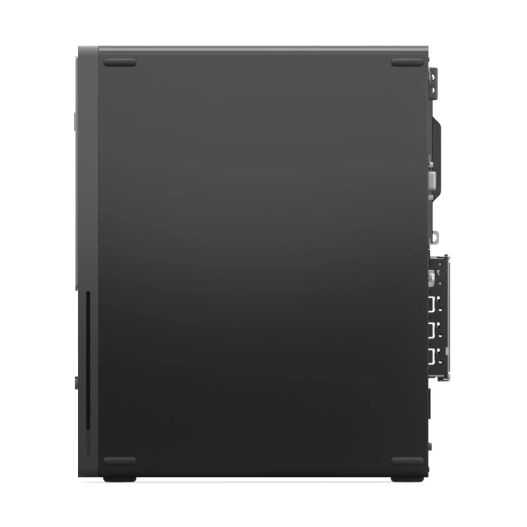 ThinkCentre_neo_30s_Gen_5_CT2_01.webp