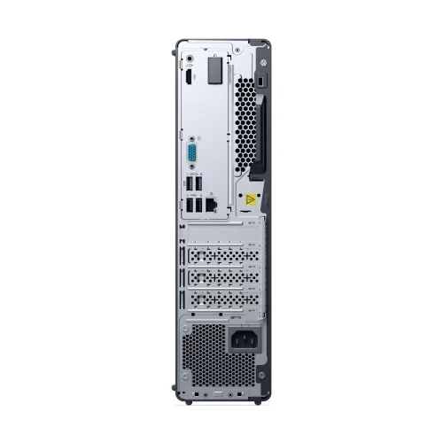 ThinkCentre_neo_30s_Gen_5_CT1_02.webp