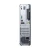 ThinkCentre_neo_30s_Gen_5_CT1_02.webp