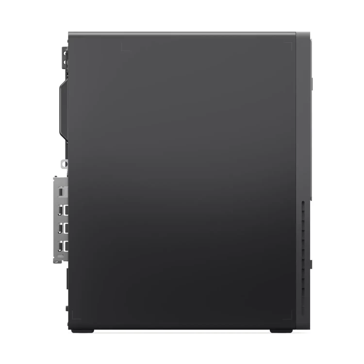 ThinkCentre_neo_30s_Gen_5_CT2_02.webp