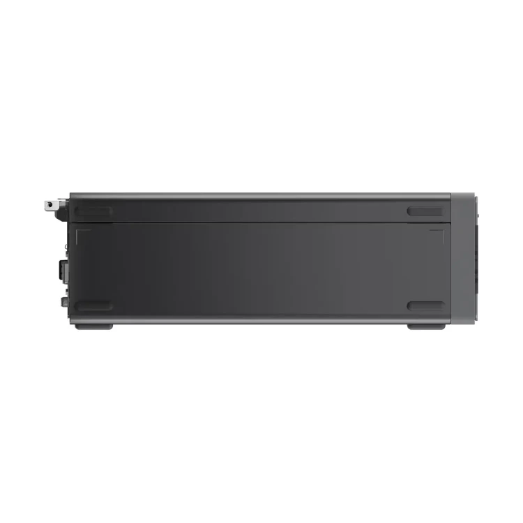 ThinkCentre_neo_30s_Gen_5_CT2_04.webp