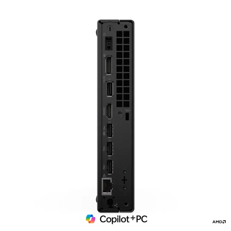 ThinkCentre_neo_55q_Gen_6_CT2_02.webp