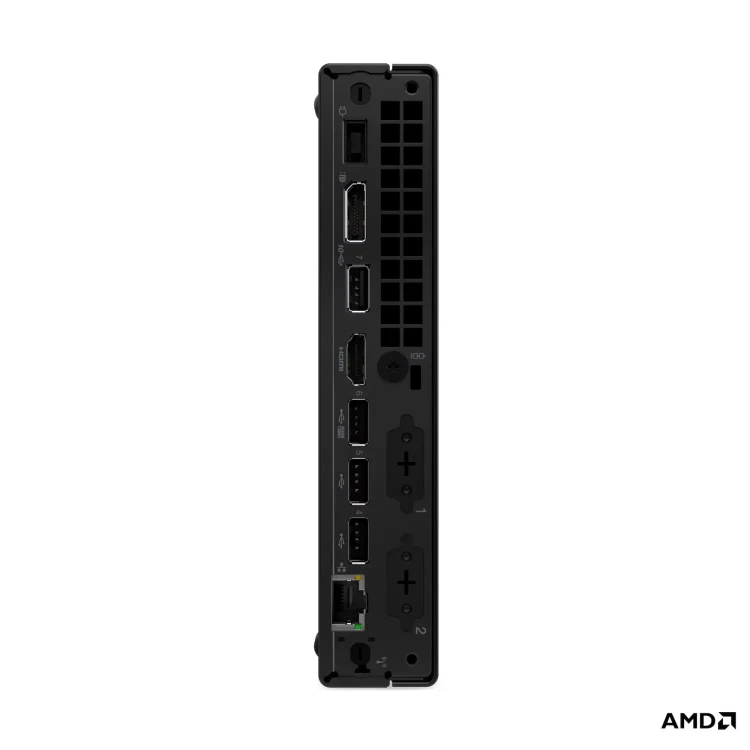 ThinkCentre_M75q_Gen_6_CT2_02.webp