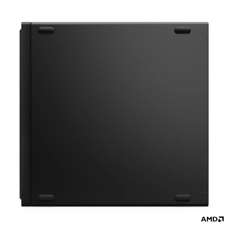 ThinkCentre_M75q_Gen_6_CT2_03.webp
