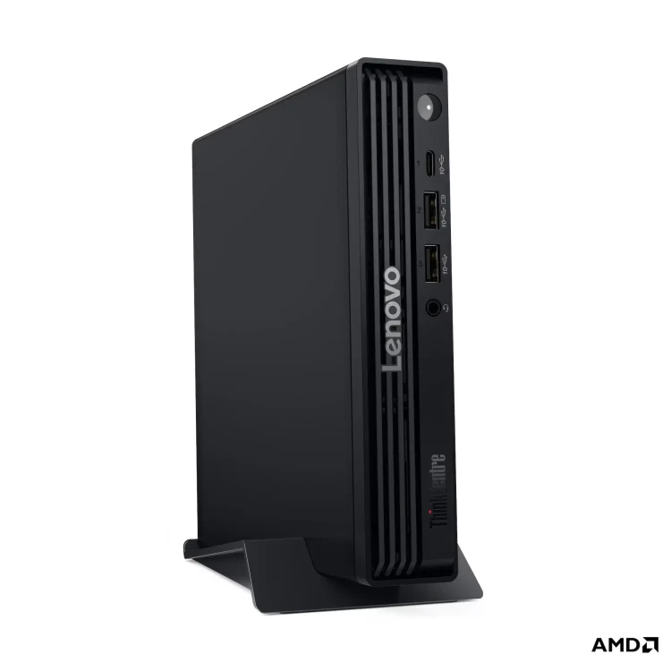 ThinkCentre_M75q_Gen_6_CT2_05.webp