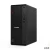 ThinkCentre_M75t_Gen_6_CT1_01.webp