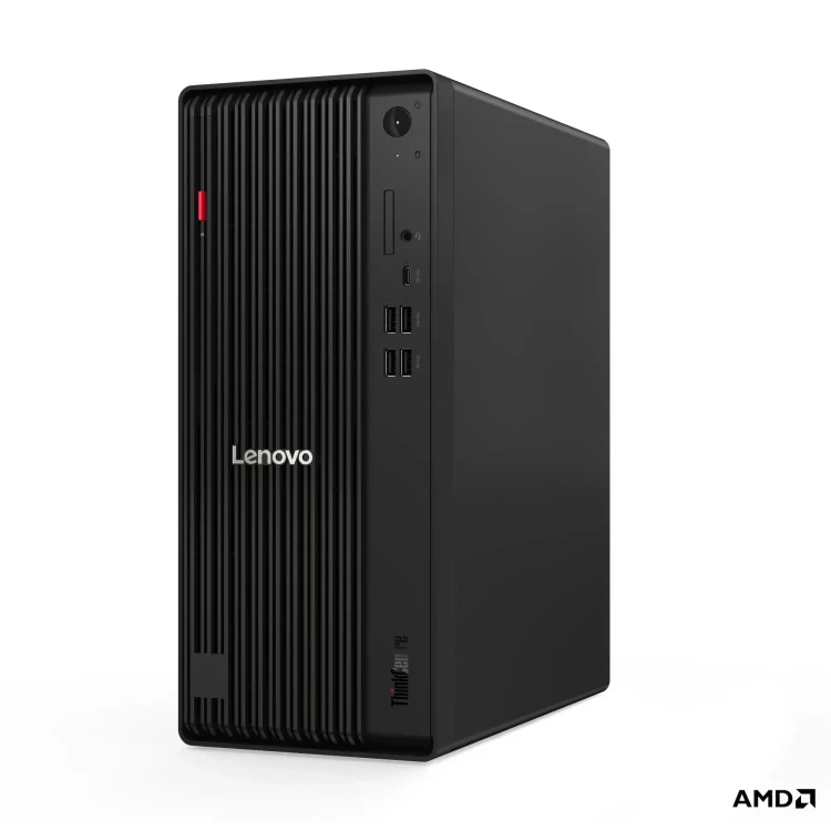 ThinkCentre_M75t_Gen_6_CT1_01.webp