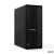 ThinkCentre_M75t_Gen_6_CT1_02.webp