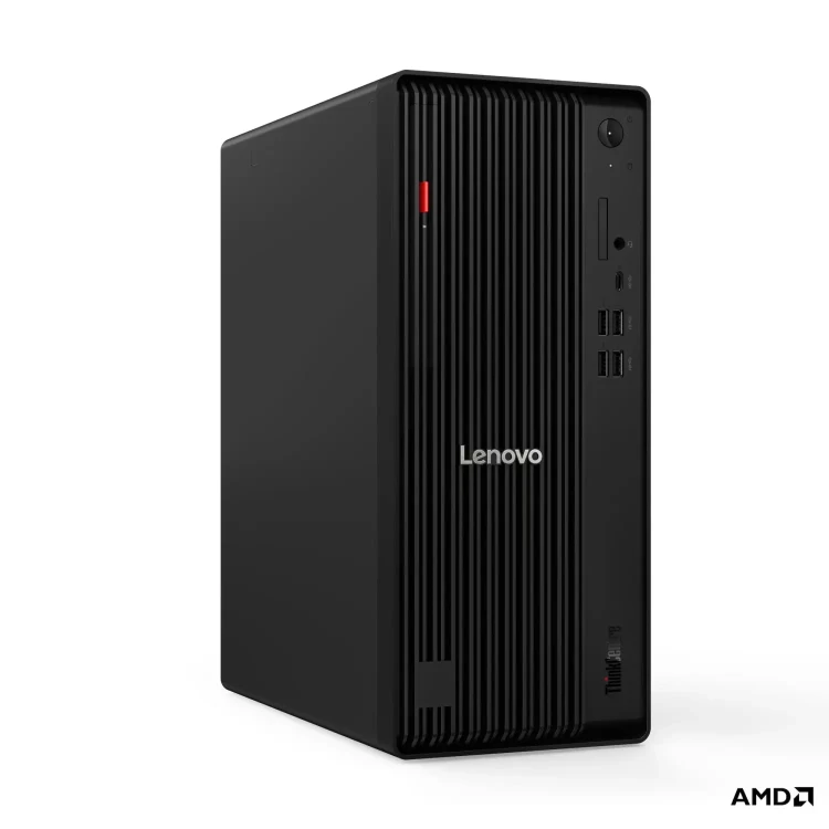 ThinkCentre_M75t_Gen_6_CT1_02.webp