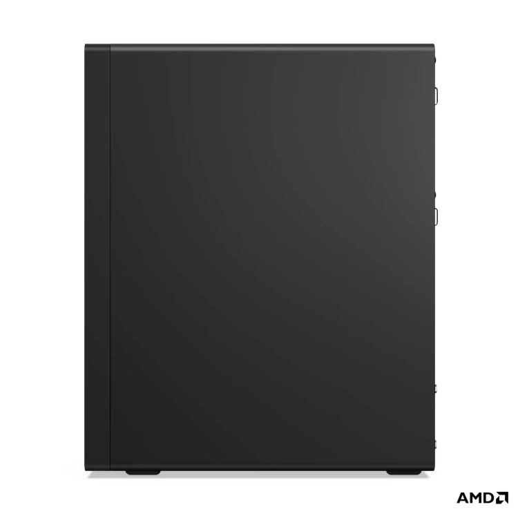ThinkCentre_M75t_Gen_6_CT2_03.webp