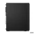ThinkCentre_M75t_Gen_6_CT2_04.webp