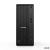 ThinkCentre_M75t_Gen_6_CT2_01.webp