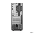 ThinkCentre_M75t_Gen_6_CT2_02.webp