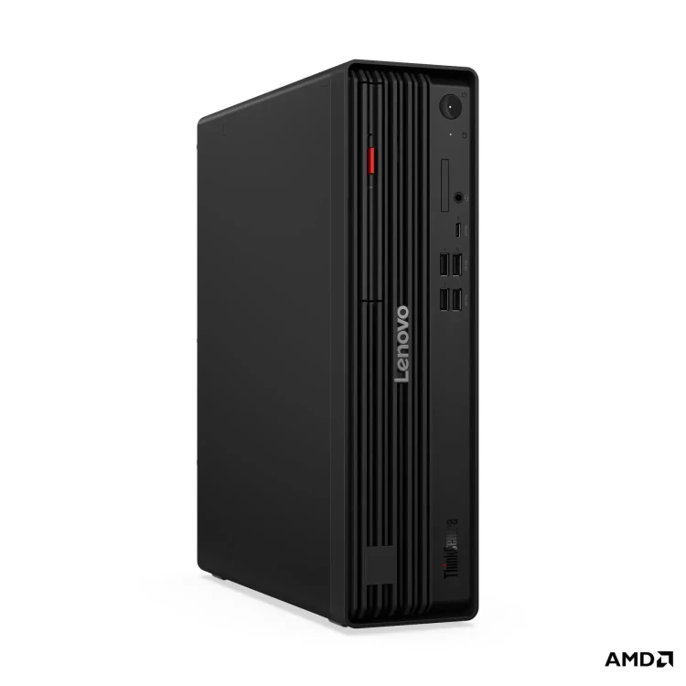 ThinkCentre_M75s_Gen_6_CT1_02.webp