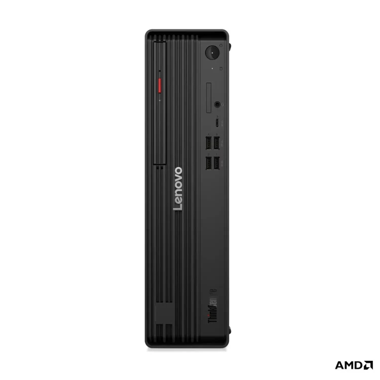 ThinkCentre_M75s_Gen_6_CT2_01.webp
