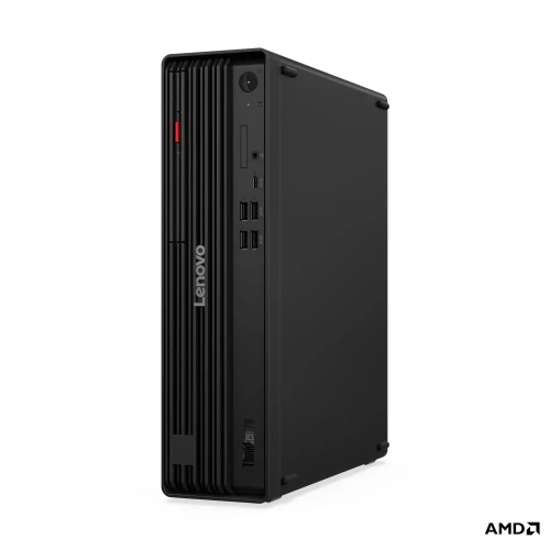 ThinkCentre_M75s_Gen_6_CT1_01.webp