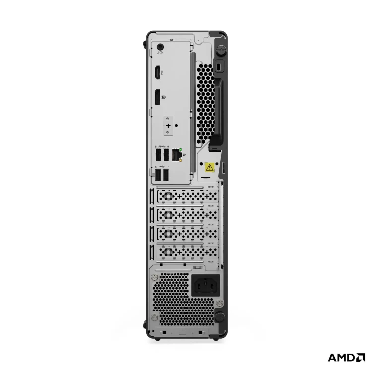 ThinkCentre_M75s_Gen_6_CT2_02.webp