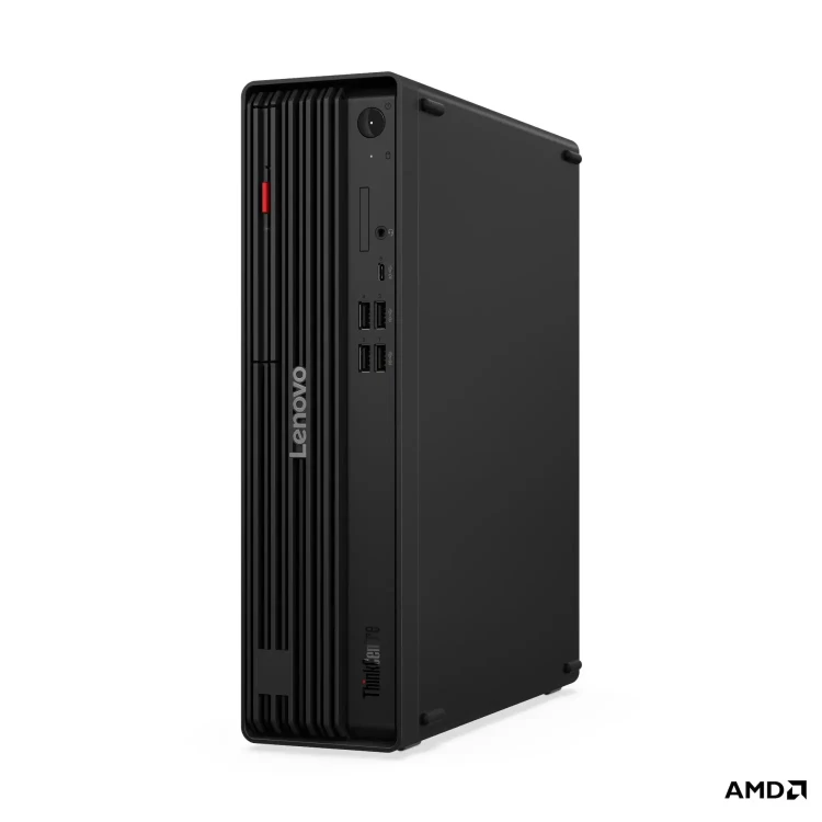 ThinkCentre_M75s_Gen_6_CT1_01.webp