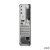 ThinkCentre_M75s_Gen_6_CT2_02.webp