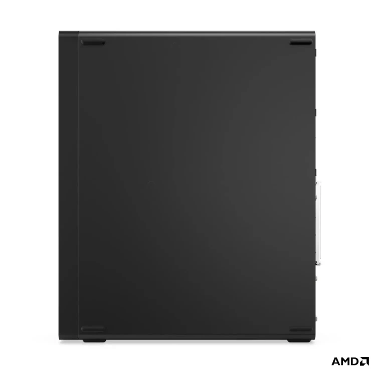 ThinkCentre_M75s_Gen_6_CT2_03.webp