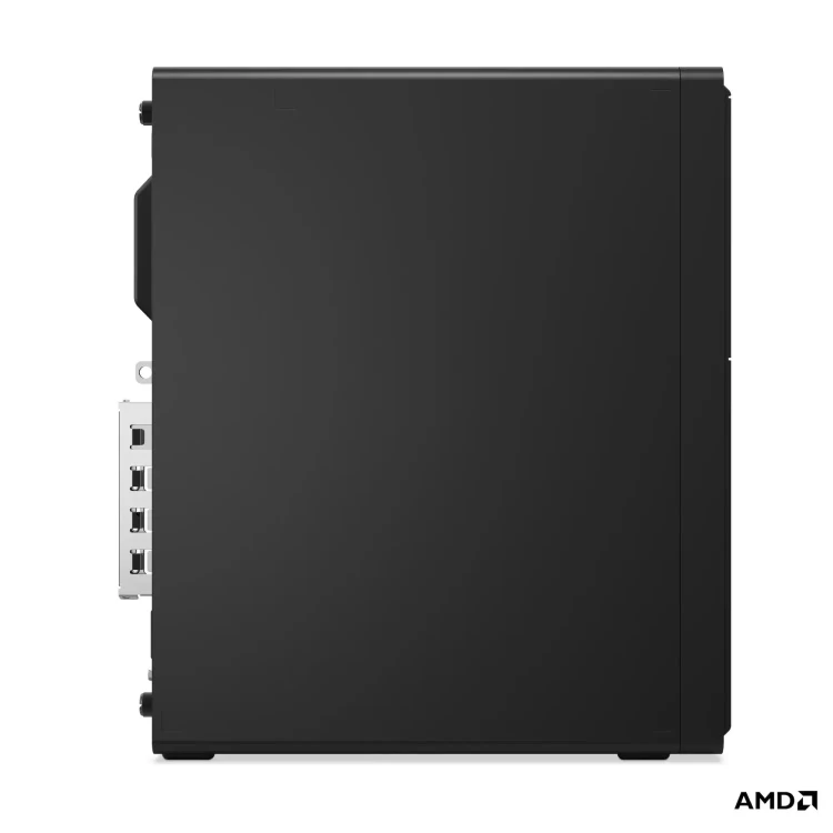 ThinkCentre_M75s_Gen_6_CT2_04.webp