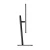 ThinkCentre_neo_50a_24_Gen_7_CT2_04.webp
