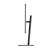 ThinkCentre_neo_50a_24_Gen_7_CT2_05.webp