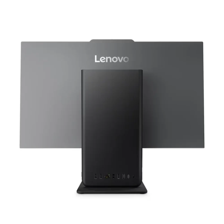 ThinkCentre_neo_50a_24_Gen_7_CT2_07.webp