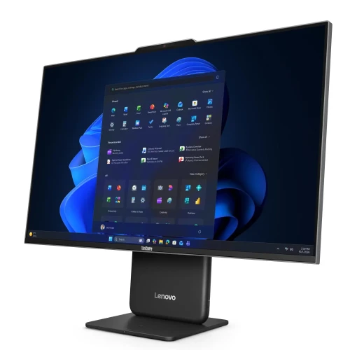 ThinkCentre_neo_50a_27_Gen_7_CT1_02.webp