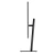 ThinkCentre_neo_50a_27_Gen_7_CT2_04.webp