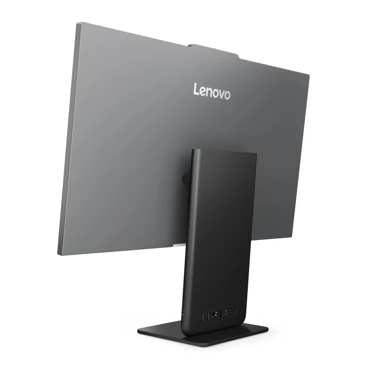 ThinkCentre_neo_50a_27_Gen_7_CT2_06.webp