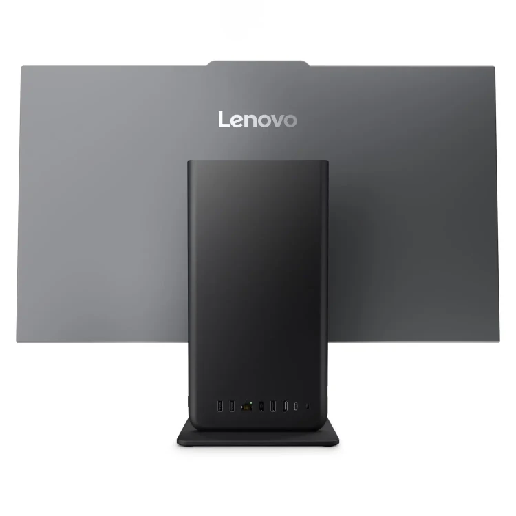 ThinkCentre_neo_50a_27_Gen_7_CT2_01.webp