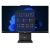 ThinkCentre_neo_50a_27_Gen_7_CT2_02.webp
