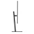 ThinkCentre_neo_50a_27_Gen_7_CT2_03.webp