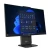 ThinkCentre_neo_50a_27_Gen_7_CT1_01.webp