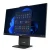 ThinkCentre_neo_50a_27_Gen_7_CT1_02.webp