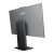 ThinkCentre_neo_50a_27_Gen_7_CT2_05.webp