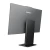 ThinkCentre_neo_50a_27_Gen_7_CT2_06.webp