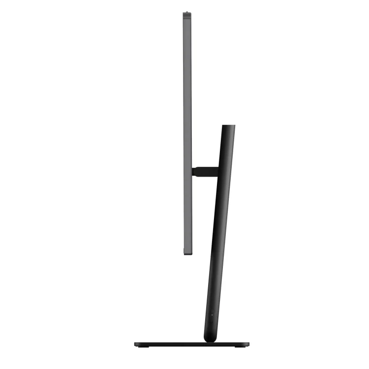 ThinkCentre_neo_50a_27_Gen_7_CT2_04.webp