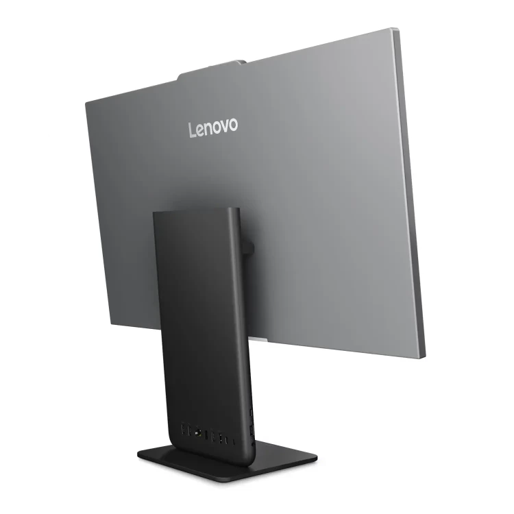 ThinkCentre_neo_50a_27_Gen_7_CT2_05.webp
