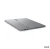 ThinkBook_16_G9_AHP_CT1_05.webp