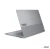 ThinkBook_16_G9_AHP_CT1_06.webp