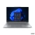 ThinkBook_14_G9_AHP_CT1_03.webp