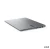 ThinkBook_14_G9_AHP_CT1_04.webp