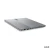 ThinkBook_14_G9_AHP_CT1_05.webp