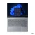 ThinkBook_14_G9_AHP_CT2_03.webp