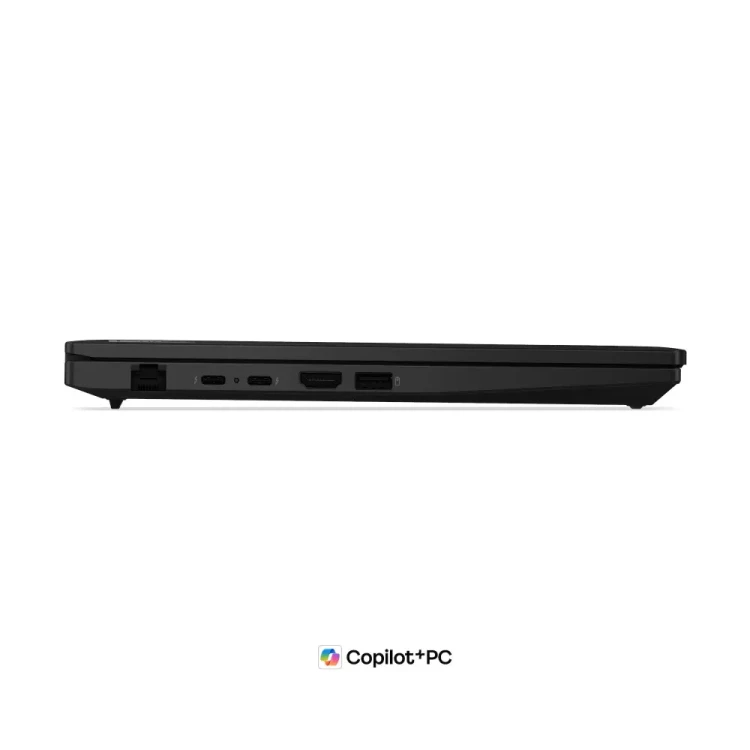 ThinkPad_L14_Gen_7_Intel_CT2_01.webp