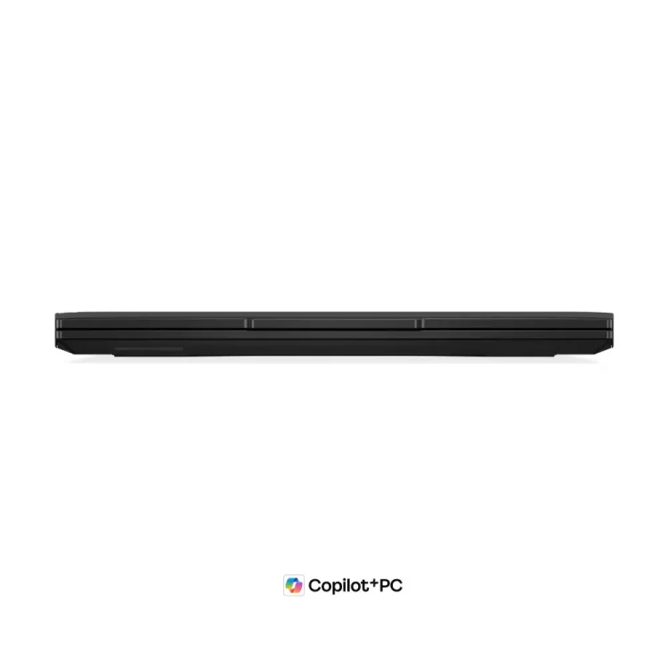 ThinkPad_L14_Gen_7_Intel_CT2_04.webp