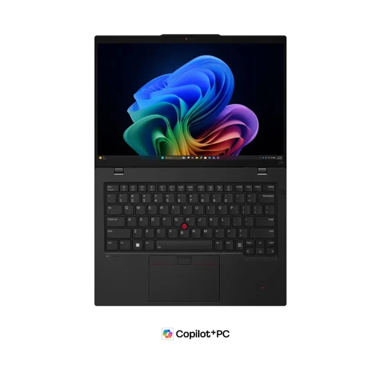 ThinkPad_L14_Gen_7_Intel_CT2_06.webp